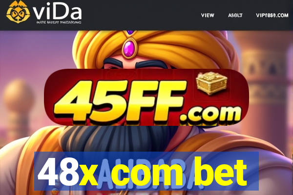 48x com bet